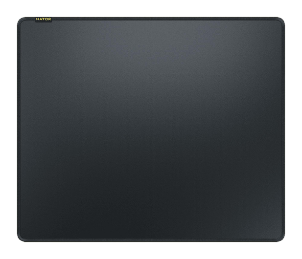 HATOR Tonn EVO L (grafitowo-szara) HTP-031 - 1332261 - zdjęcie